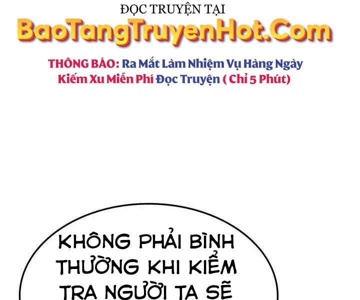 Chương 71