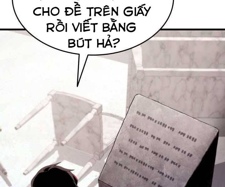 Chương 71