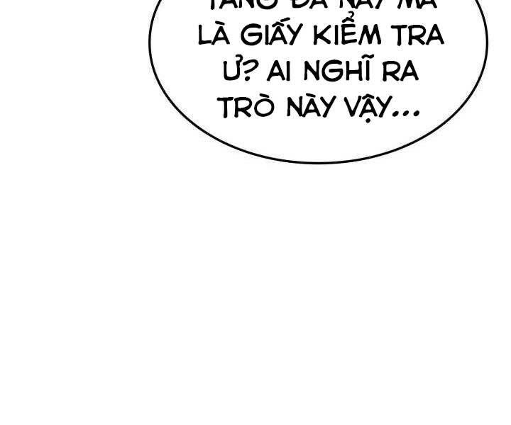 Chương 71