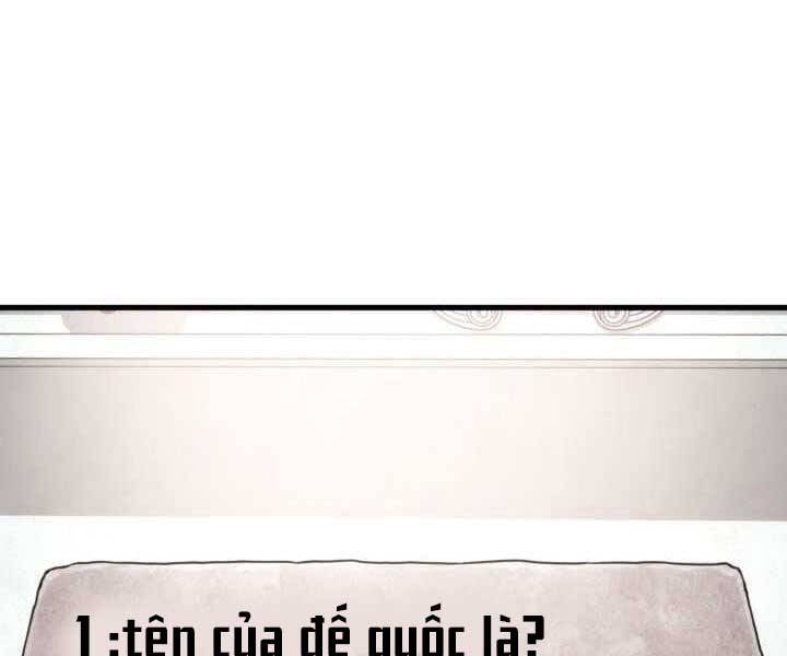 Chương 71