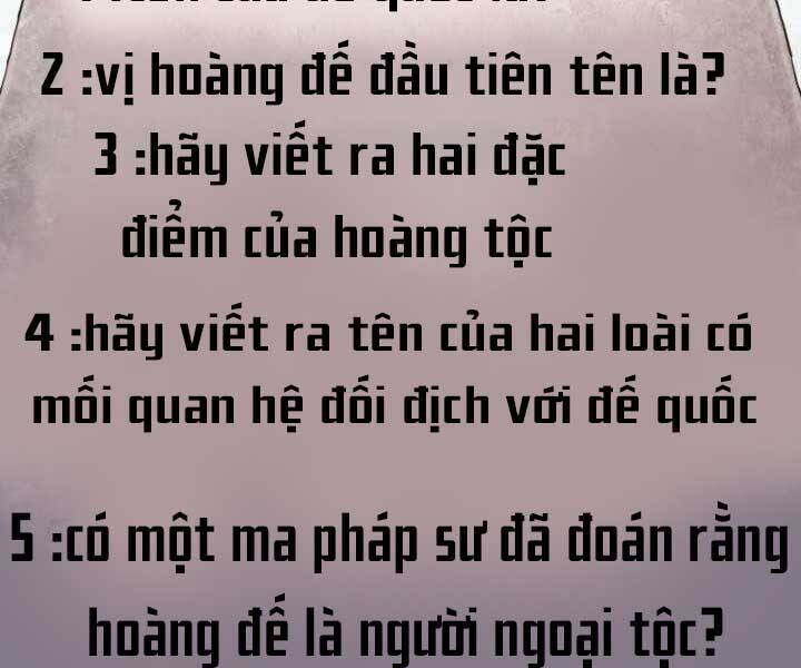Chương 71