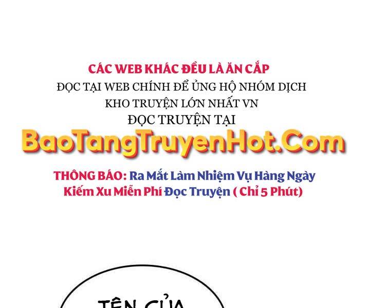 Chương 71