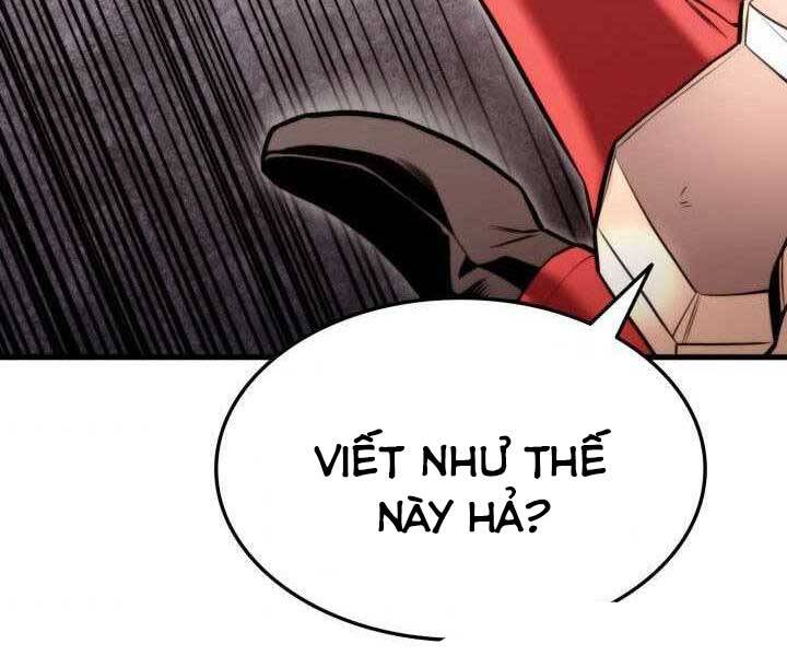 Chương 71
