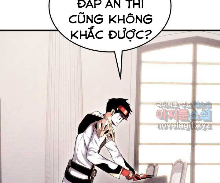 Chương 71