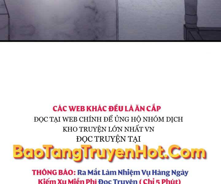 Chương 71