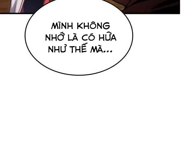 Chương 71