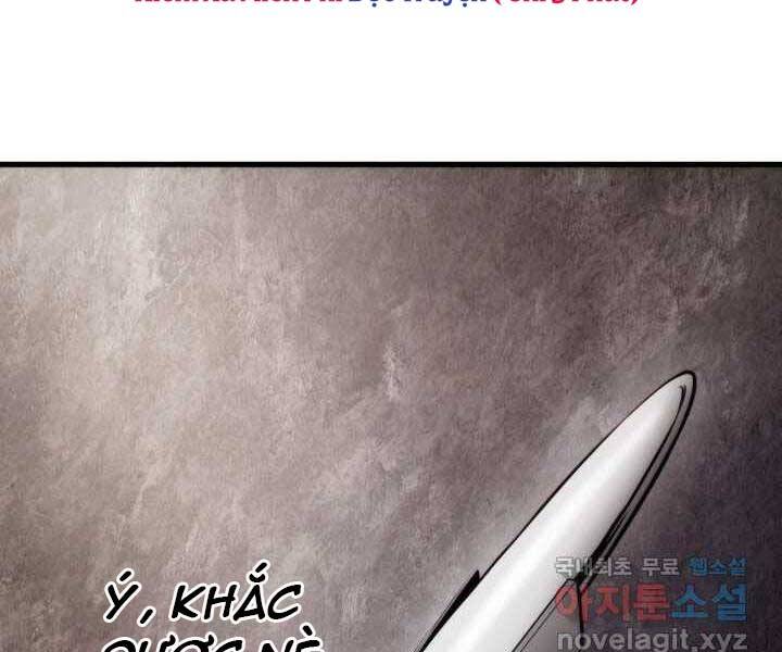 Chương 71