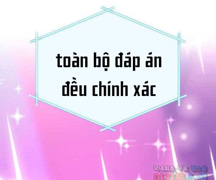 Chương 71