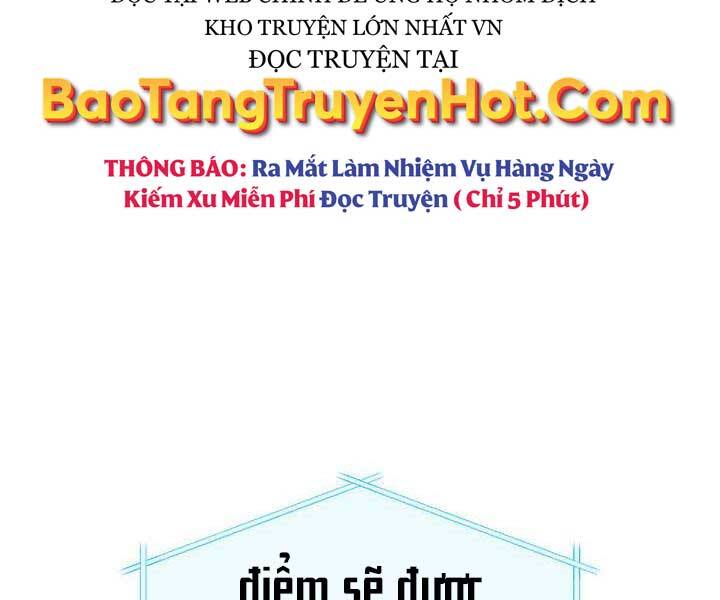 Chương 71