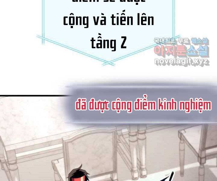 Chương 71