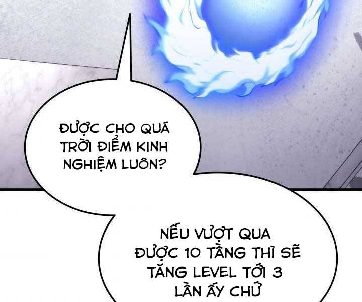 Chương 71