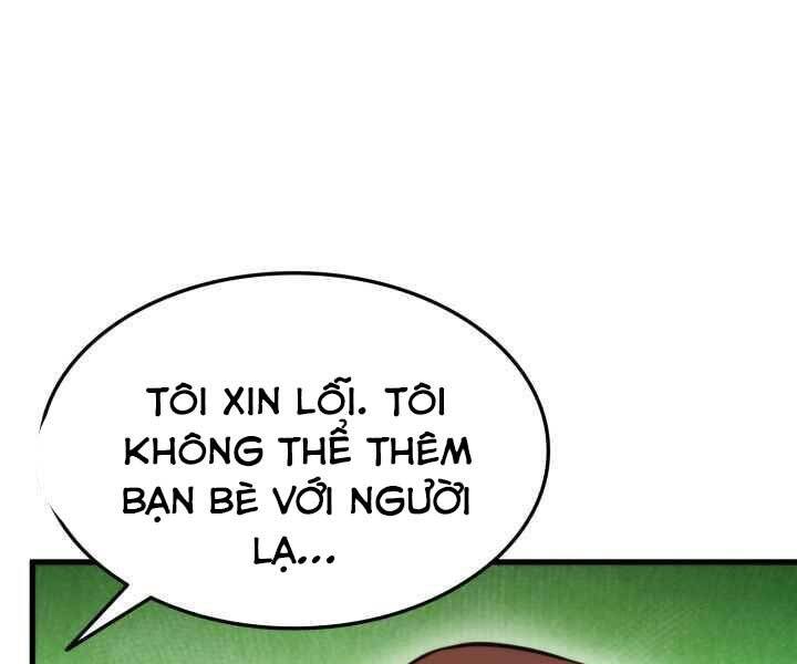 Chương 71