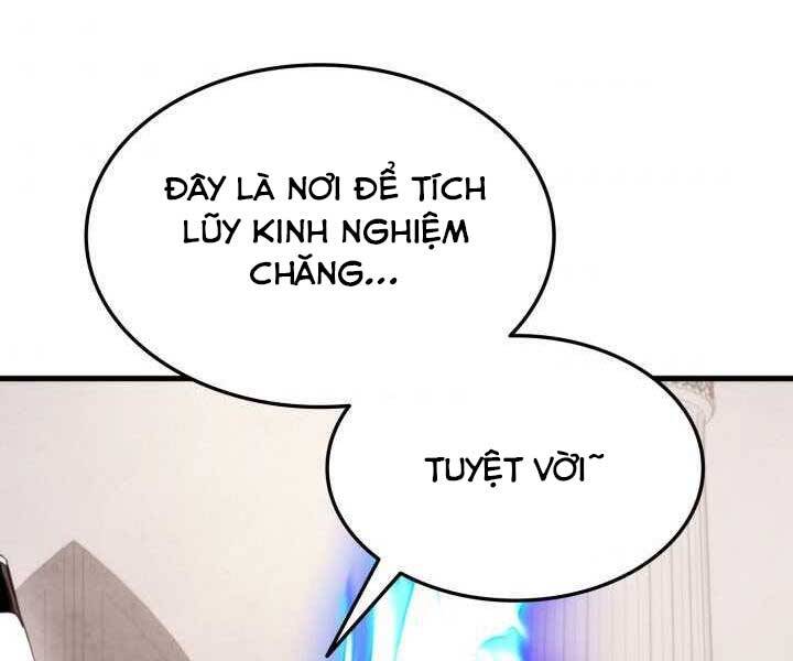 Chương 71