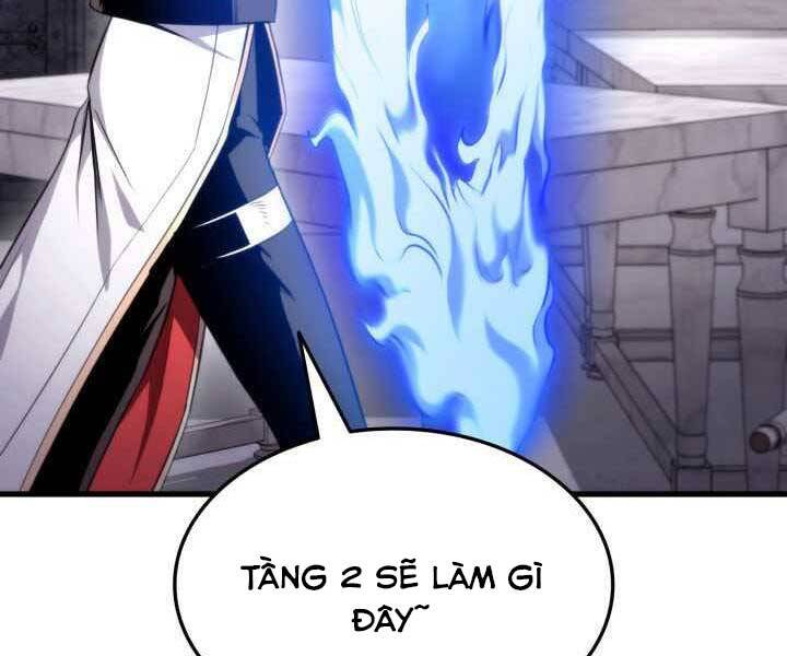 Chương 71