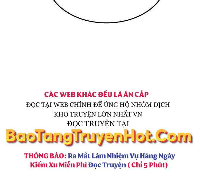 Chương 71