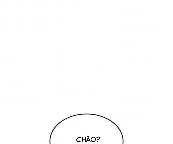 Chương 71