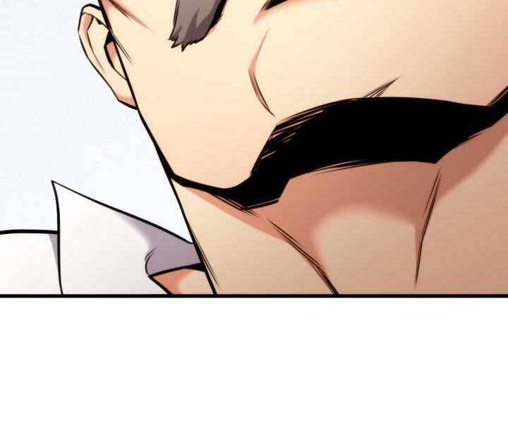 Chương 71