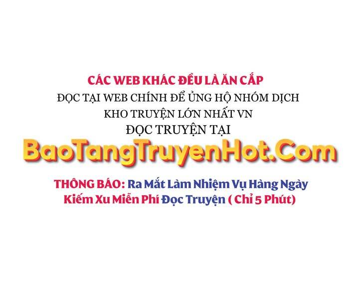 Chương 71