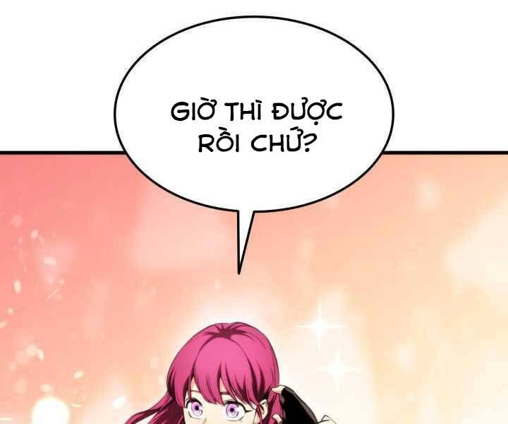 Chương 71