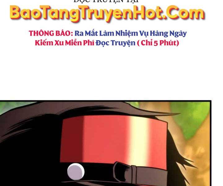 Chương 71