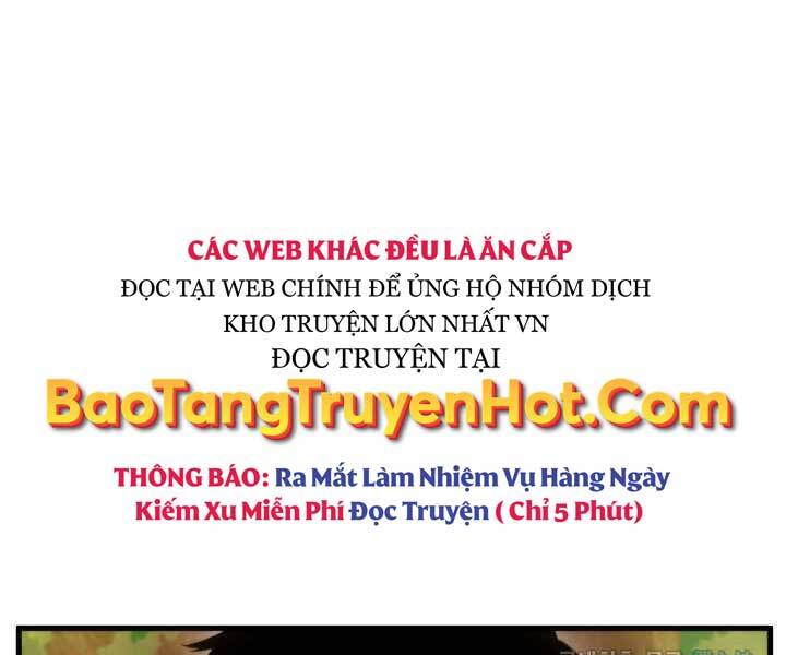Chương 71