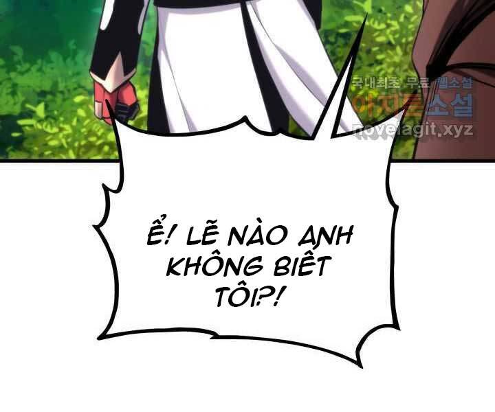 Chương 71