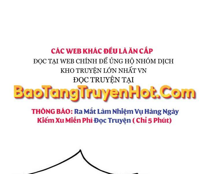 Chương 71