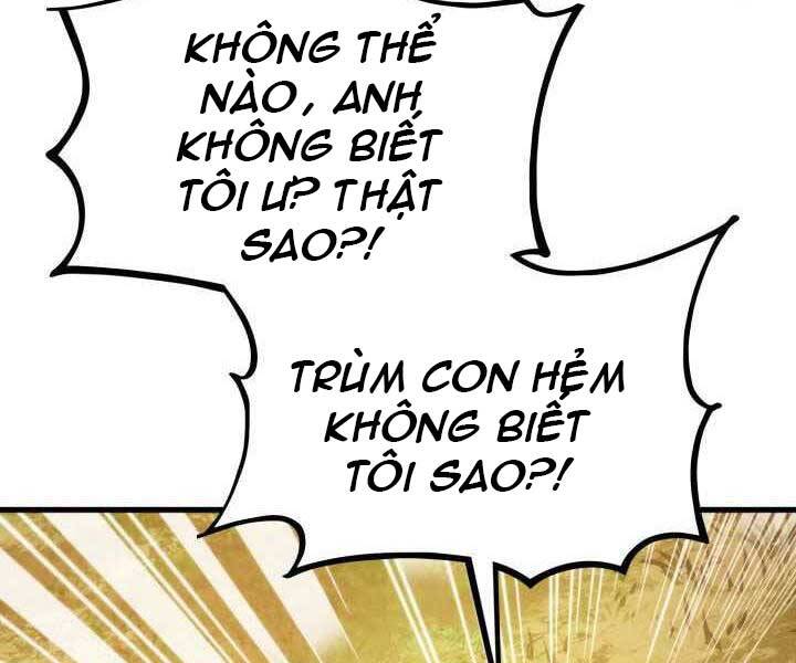 Chương 71