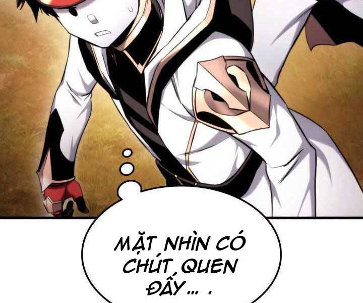 Chương 71