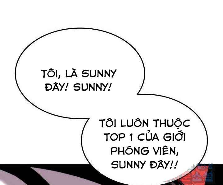 Chương 71