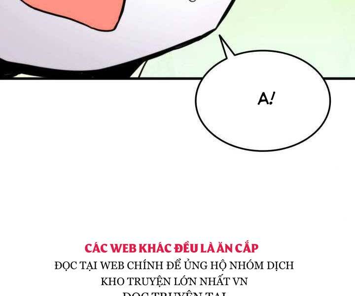 Chương 71