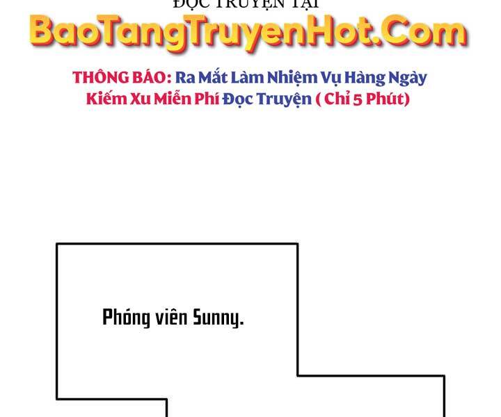Chương 71
