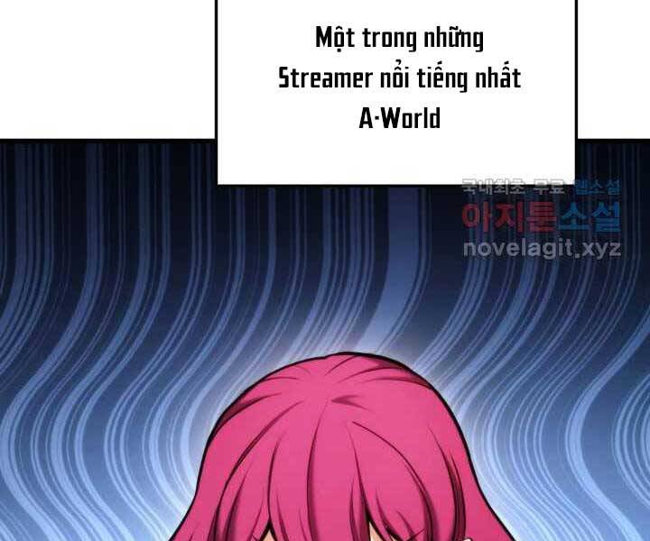 Chương 71