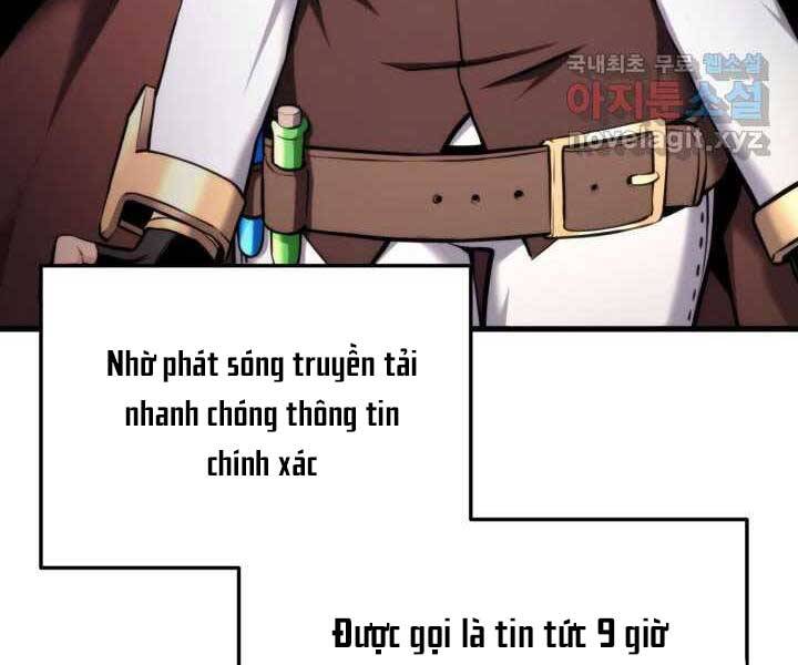 Chương 71