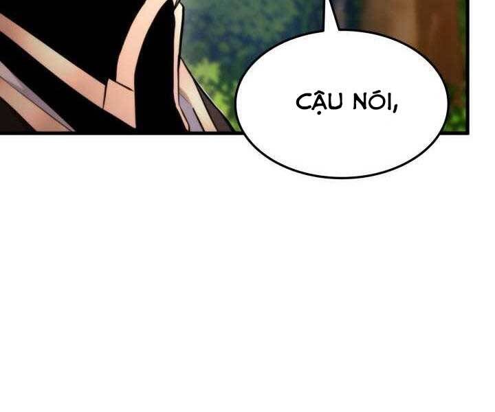 Chương 71