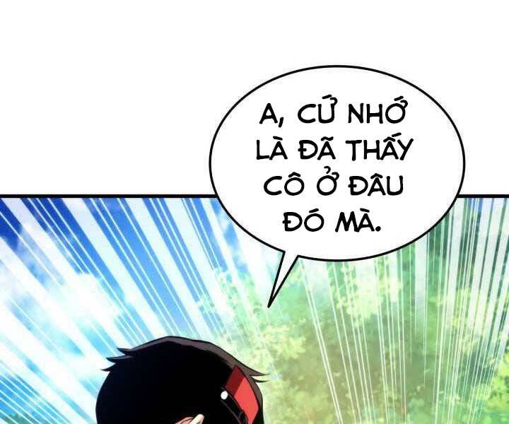 Chương 71