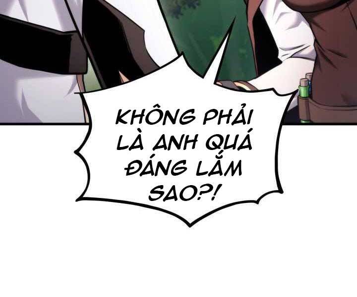 Chương 71