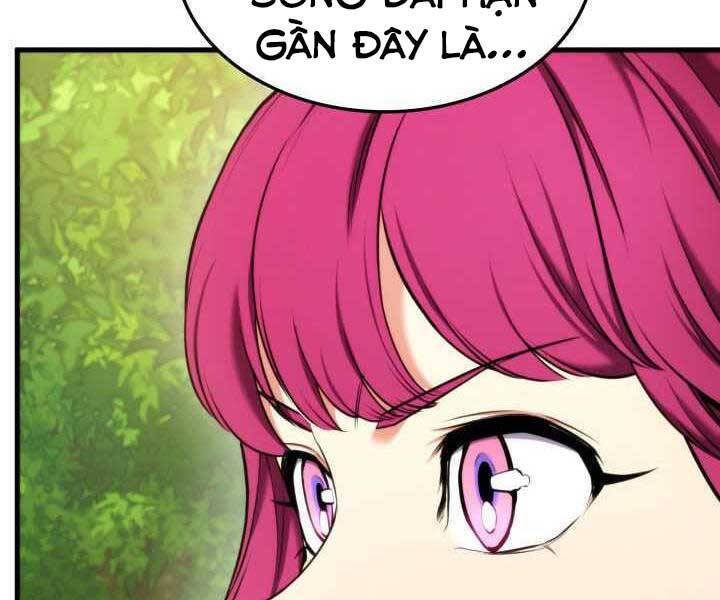 Chương 71