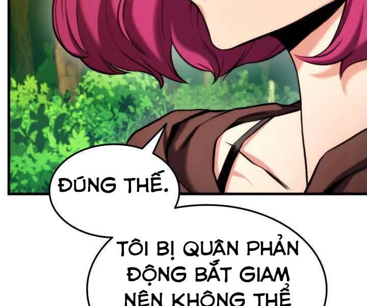 Chương 71
