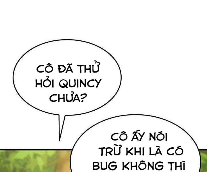 Chương 71