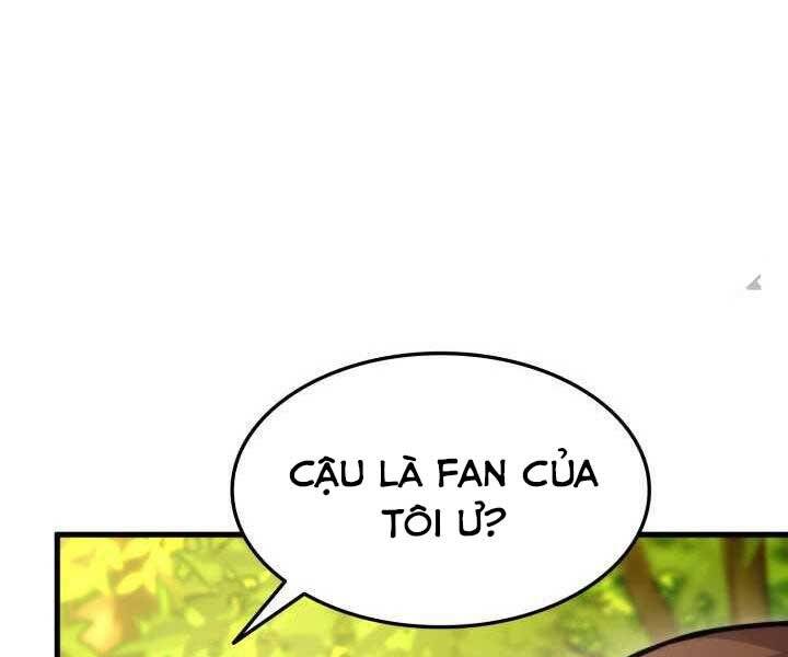 Chương 71