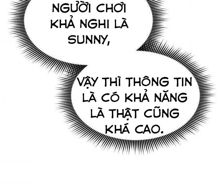 Chương 71