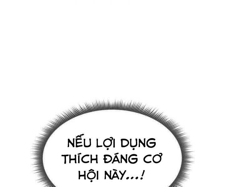 Chương 71