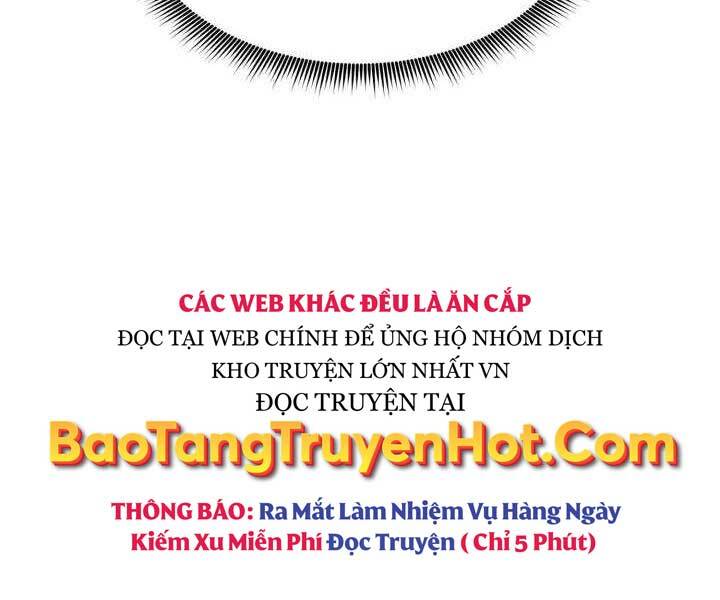 Chương 71