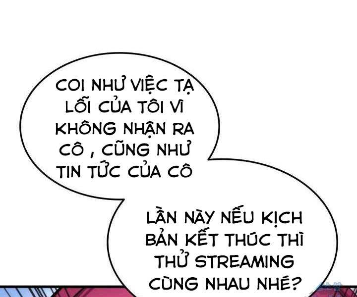 Chương 71