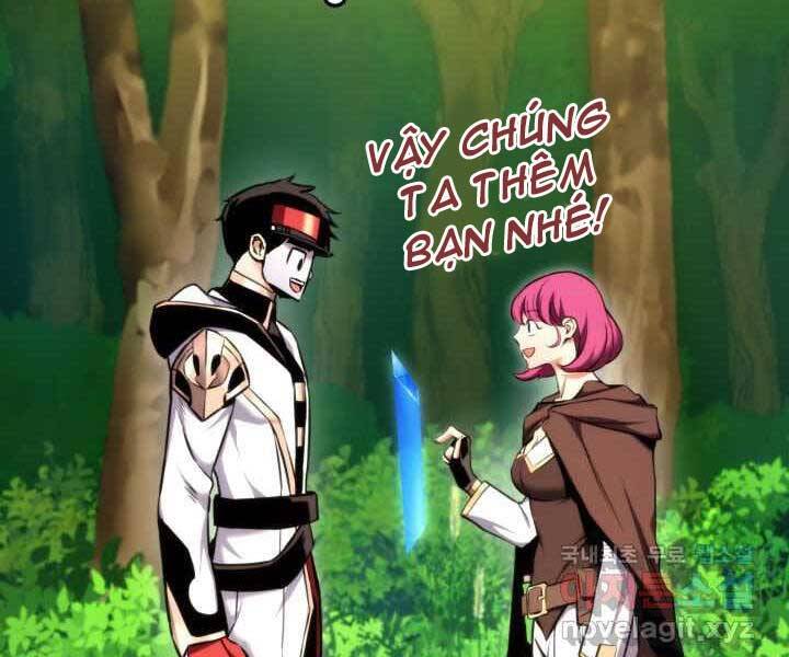 Chương 71