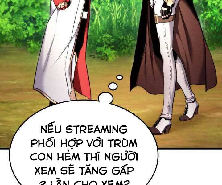 Chương 71