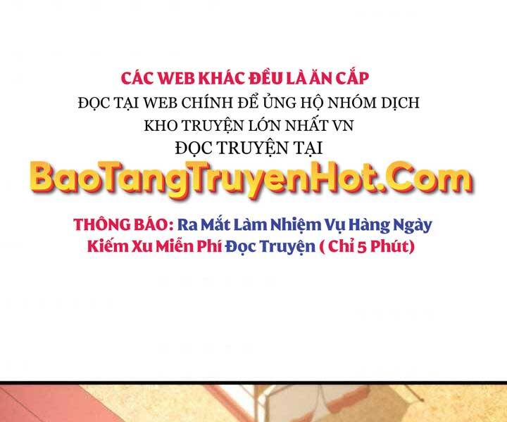 Chương 71