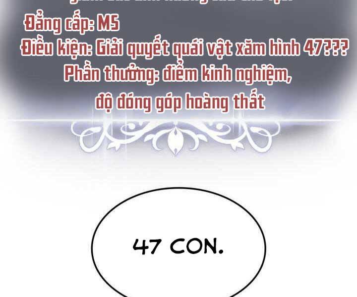 Chương 71