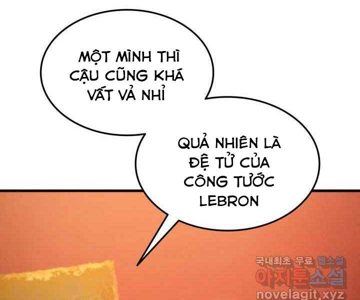 Chương 71